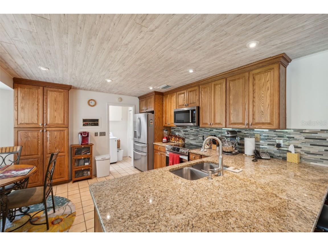 1212 W Redding Street Hernando FL 34442 W7875608 image12