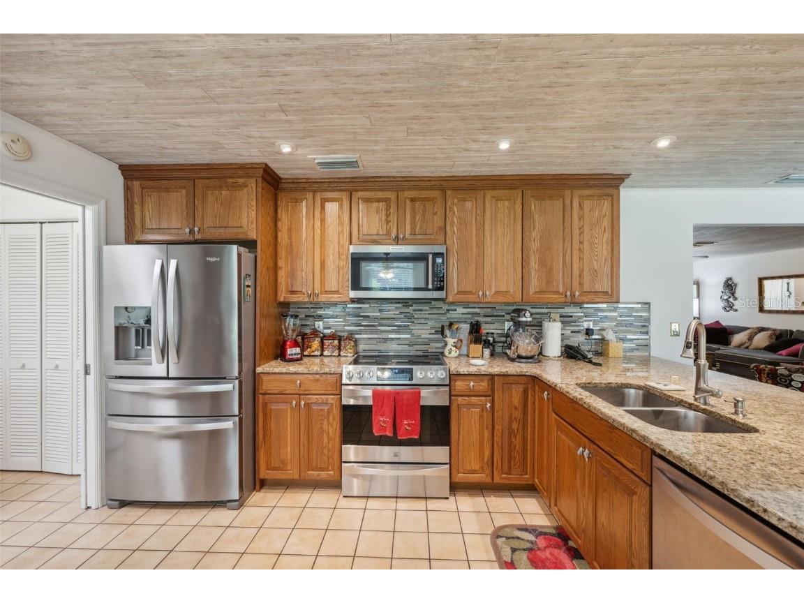 1212 W Redding Street Hernando FL 34442 W7875608 image13