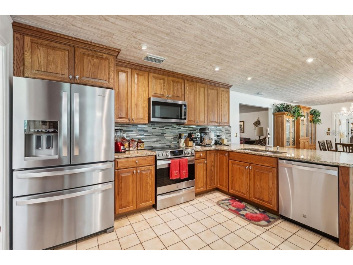 1212 W Redding Street Hernando FL 34442 W7875608 image14