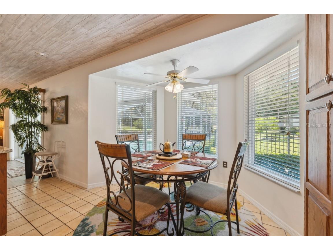 1212 W Redding Street Hernando FL 34442 W7875608 image15