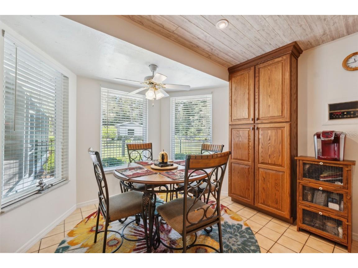 1212 W Redding Street Hernando FL 34442 W7875608 image16