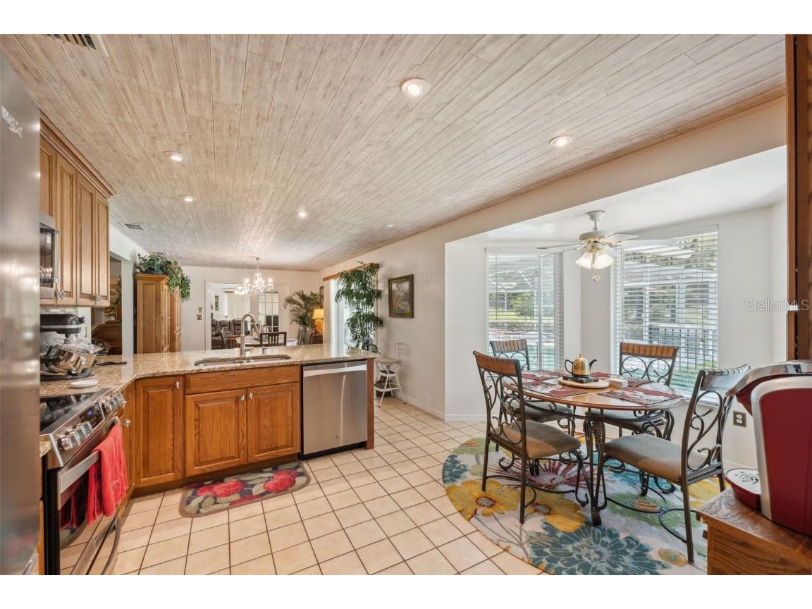 1212 W Redding Street Hernando FL 34442 W7875608 image17