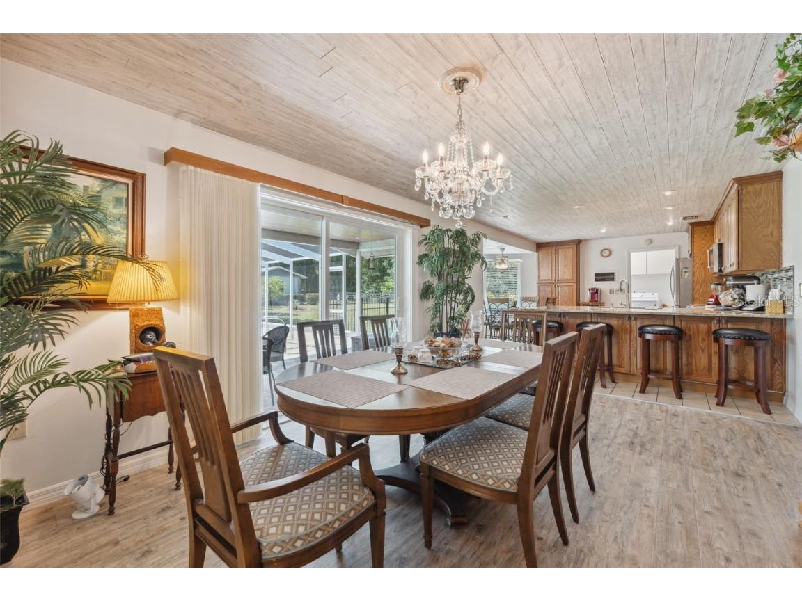 1212 W Redding Street Hernando FL 34442 W7875608 image18