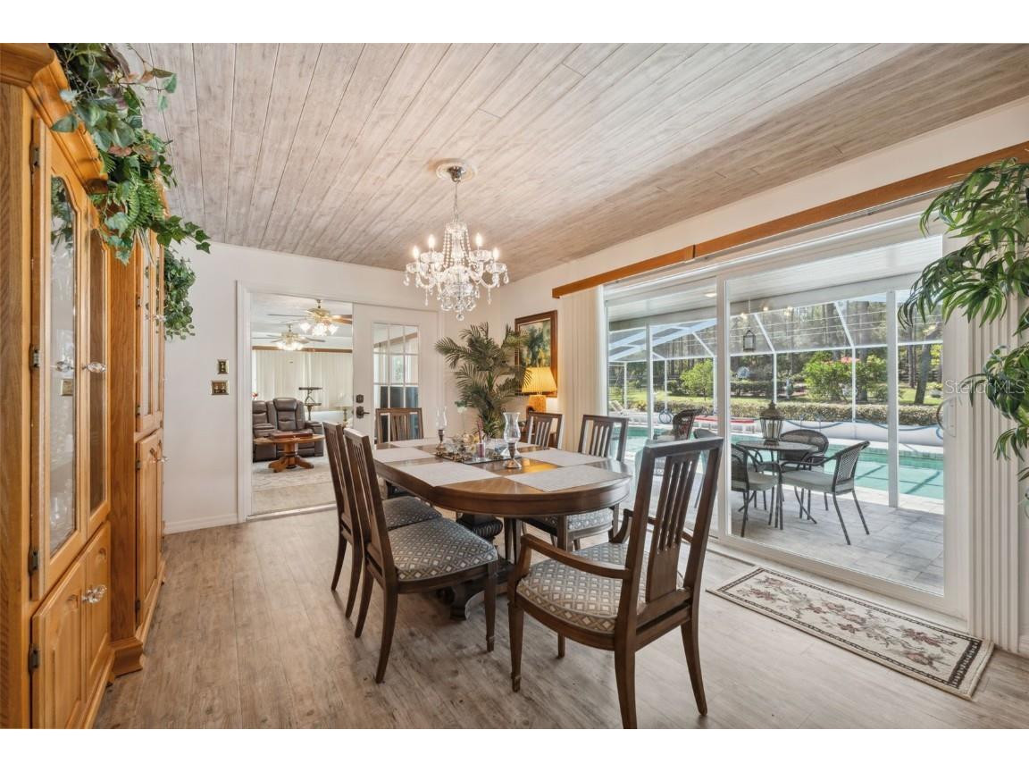 1212 W Redding Street Hernando FL 34442 W7875608 image19