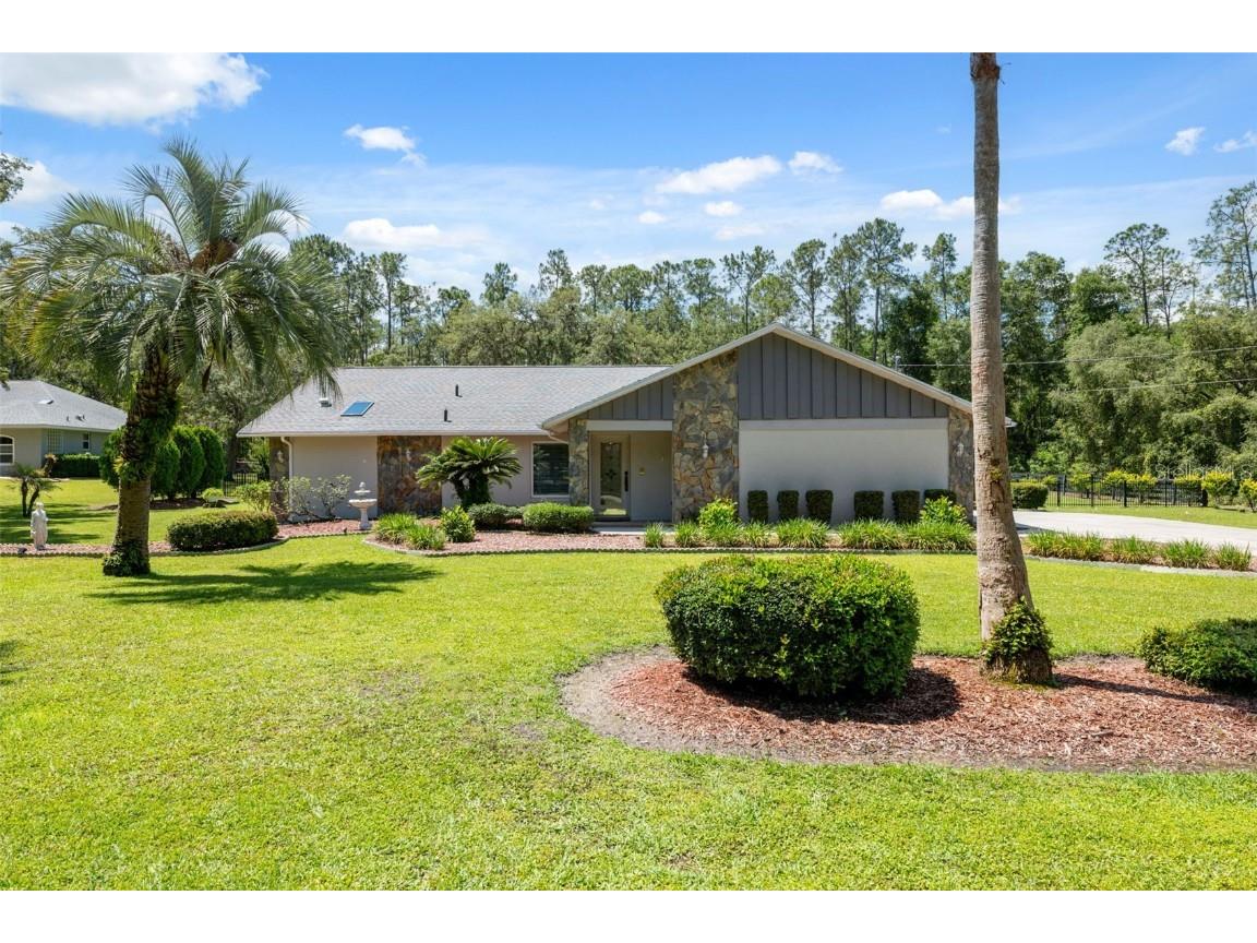 1212 W Redding Street Hernando FL 34442 W7875608 image2