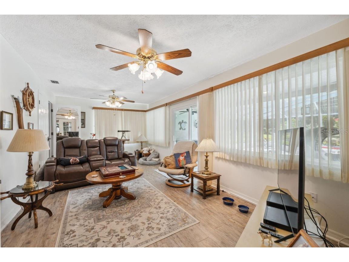 1212 W Redding Street Hernando FL 34442 W7875608 image20