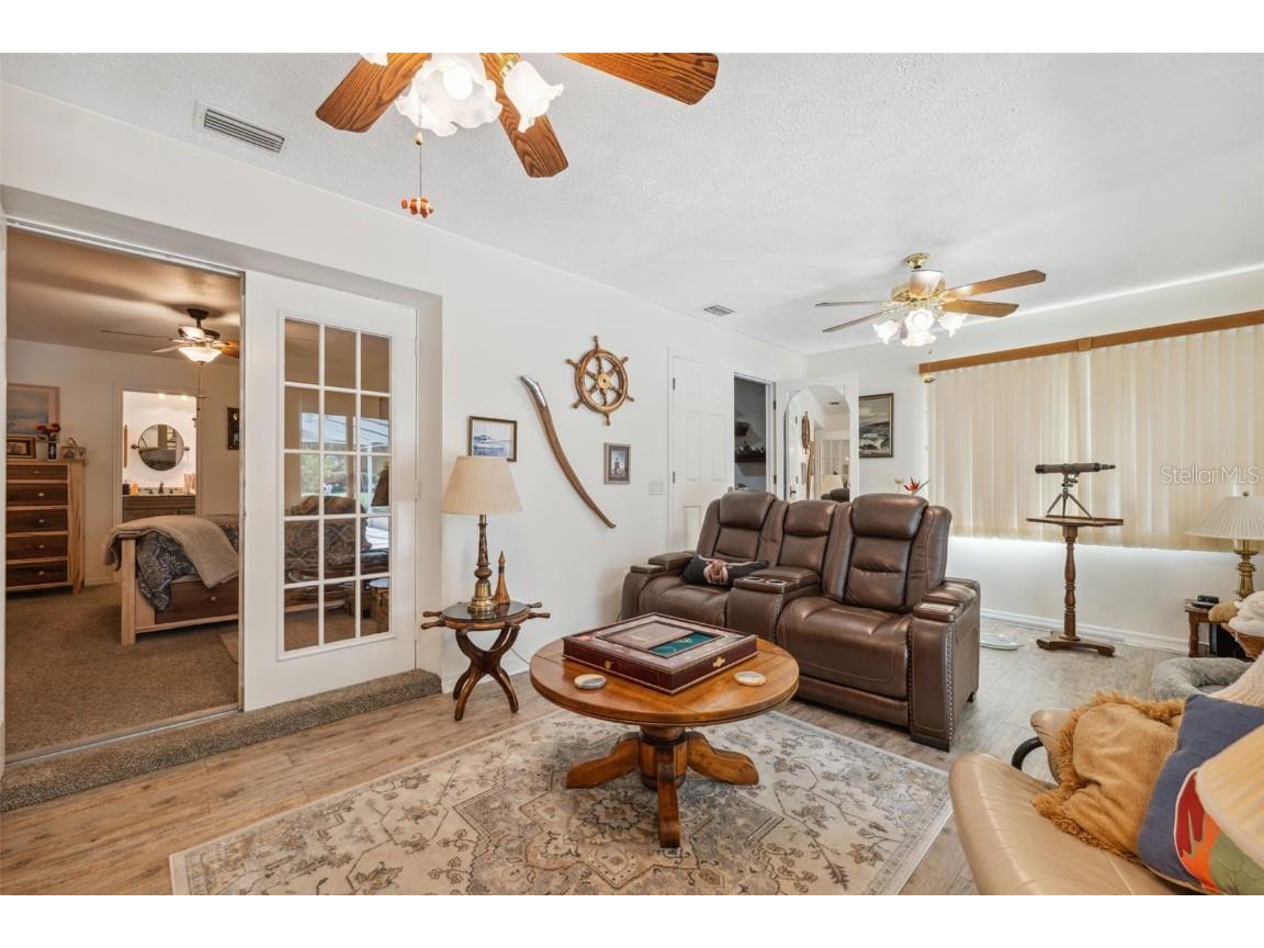 1212 W Redding Street Hernando FL 34442 W7875608 image21