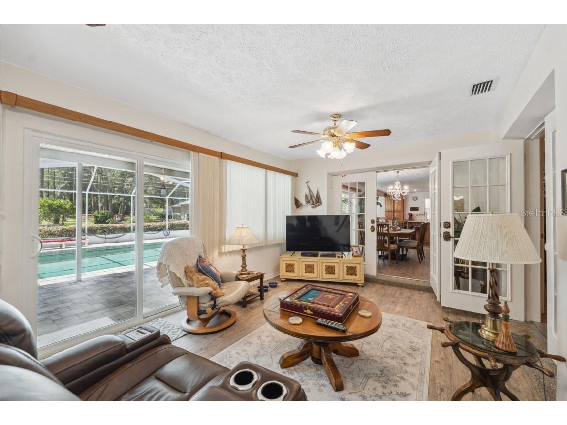 1212 W Redding Street Hernando FL 34442 W7875608 image22