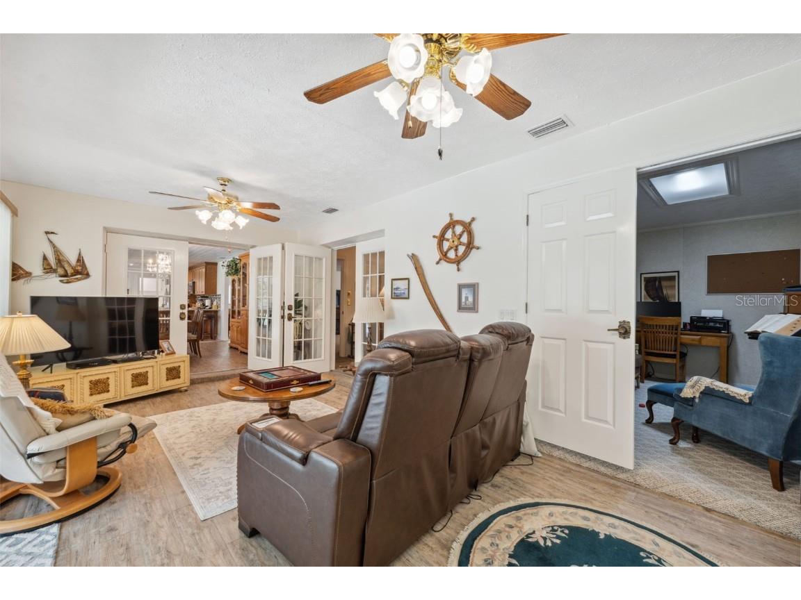 1212 W Redding Street Hernando FL 34442 W7875608 image23