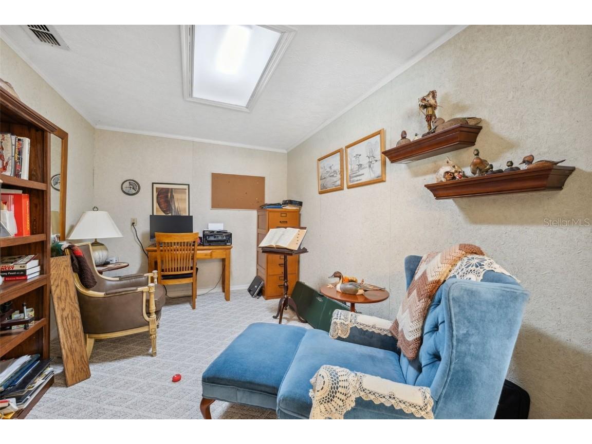 1212 W Redding Street Hernando FL 34442 W7875608 image24