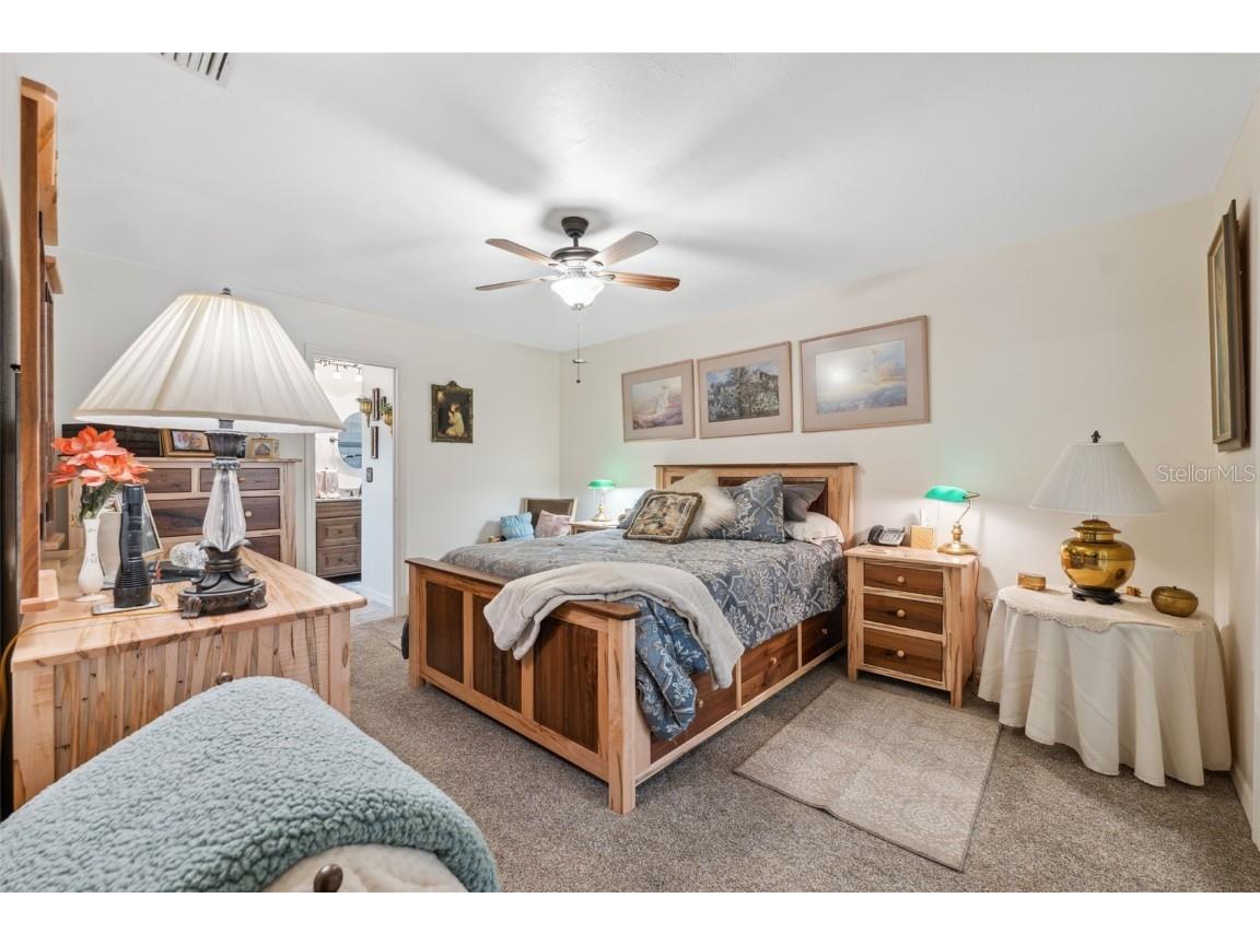 1212 W Redding Street Hernando FL 34442 W7875608 image25