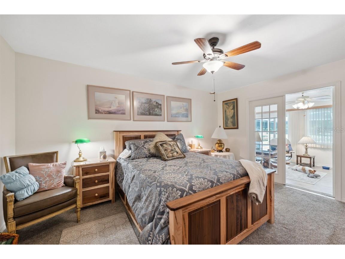 1212 W Redding Street Hernando FL 34442 W7875608 image26