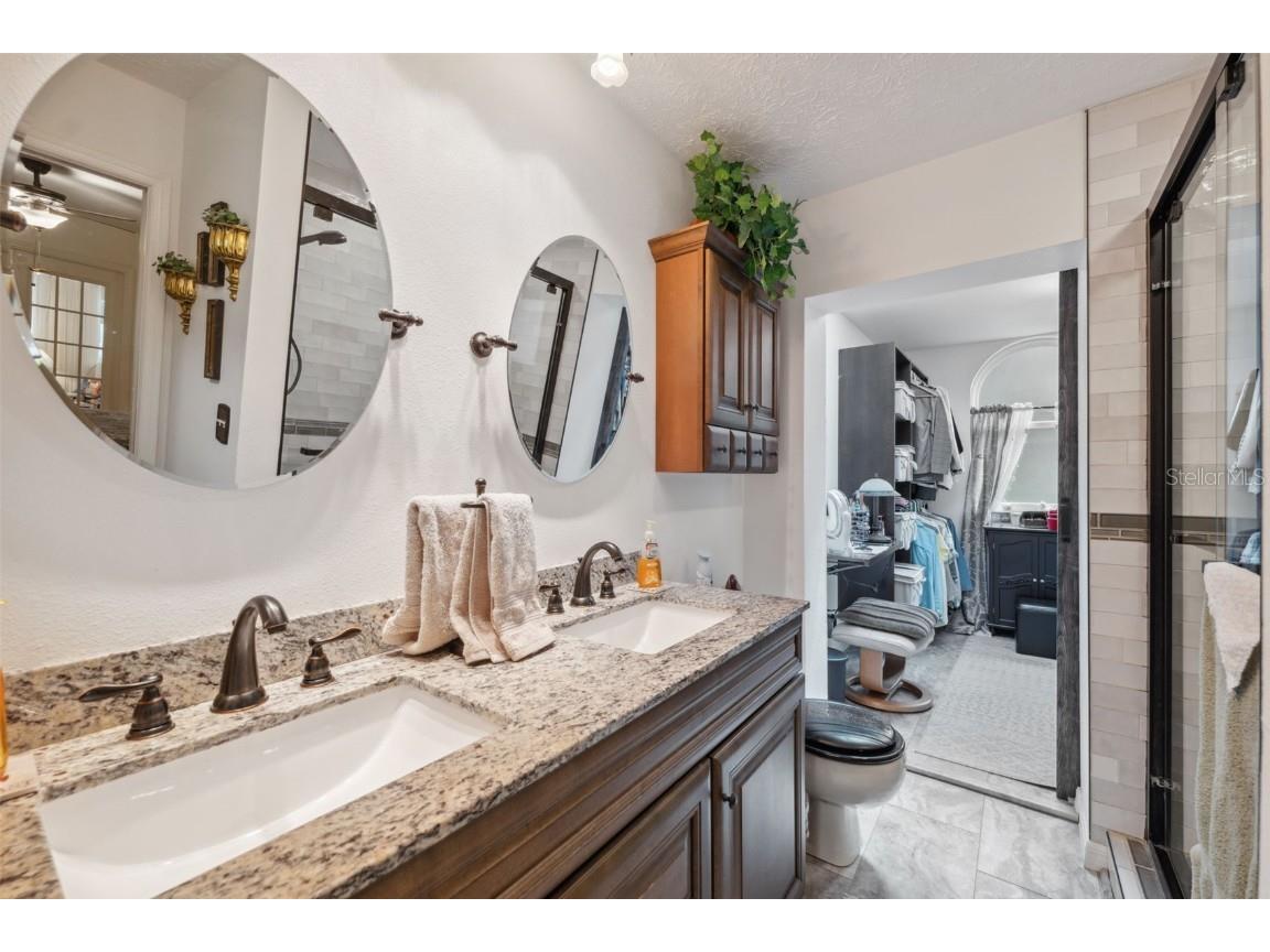 1212 W Redding Street Hernando FL 34442 W7875608 image27