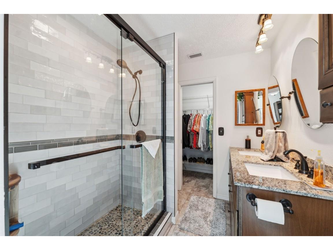 1212 W Redding Street Hernando FL 34442 W7875608 image28