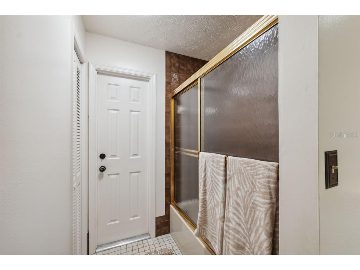 1212 W Redding Street Hernando FL 34442 W7875608 image29