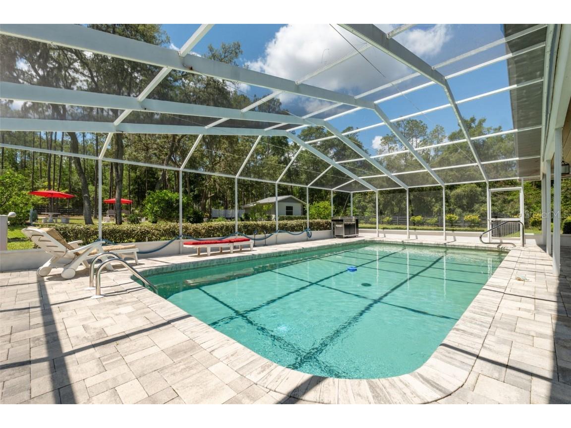 1212 W Redding Street Hernando FL 34442 W7875608 image3