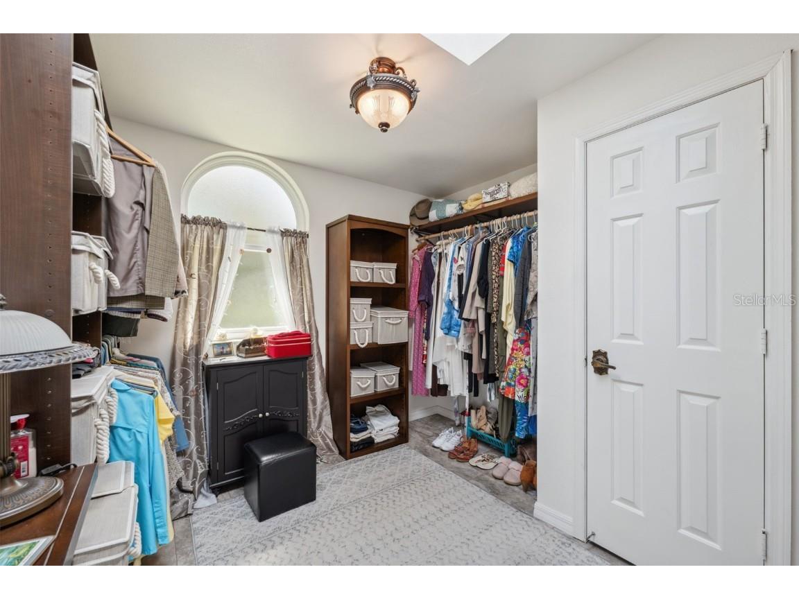 1212 W Redding Street Hernando FL 34442 W7875608 image30