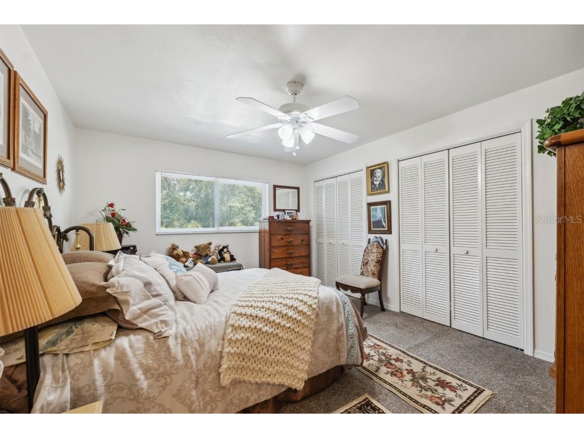 1212 W Redding Street Hernando FL 34442 W7875608 image31