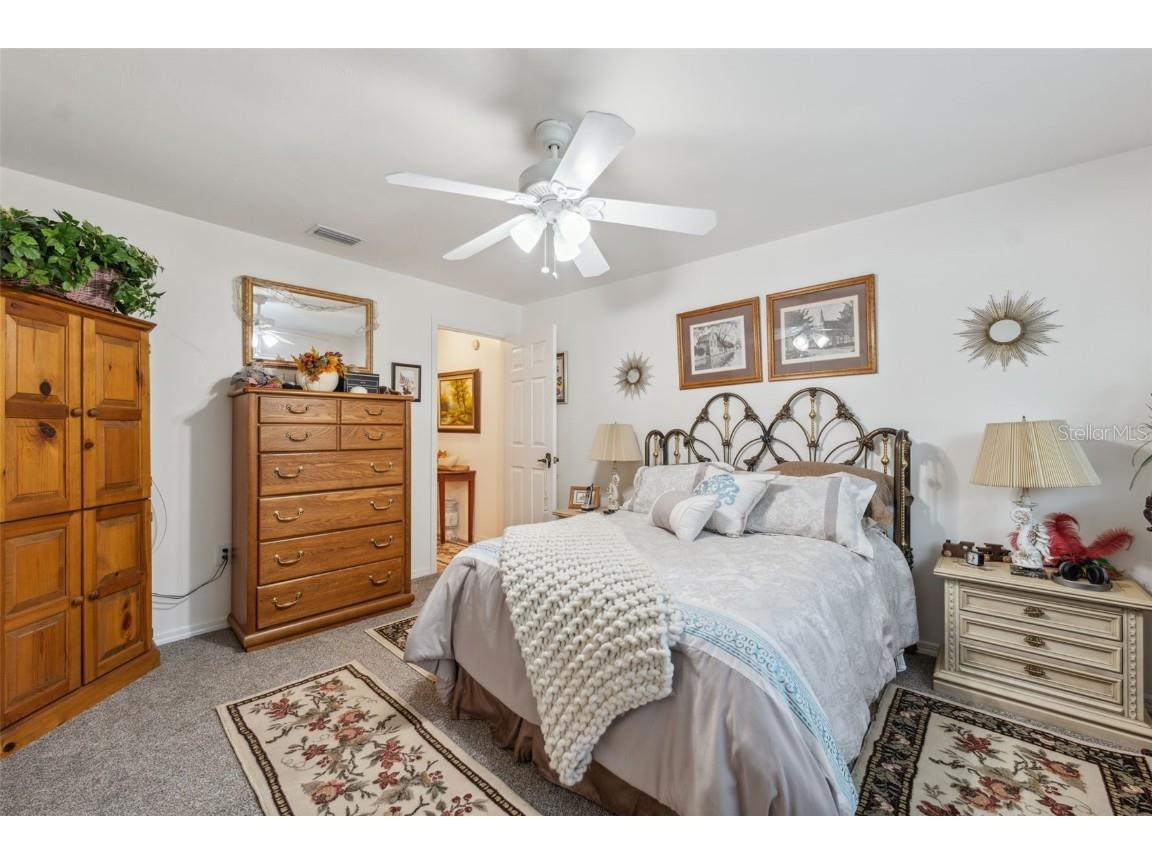 1212 W Redding Street Hernando FL 34442 W7875608 image32