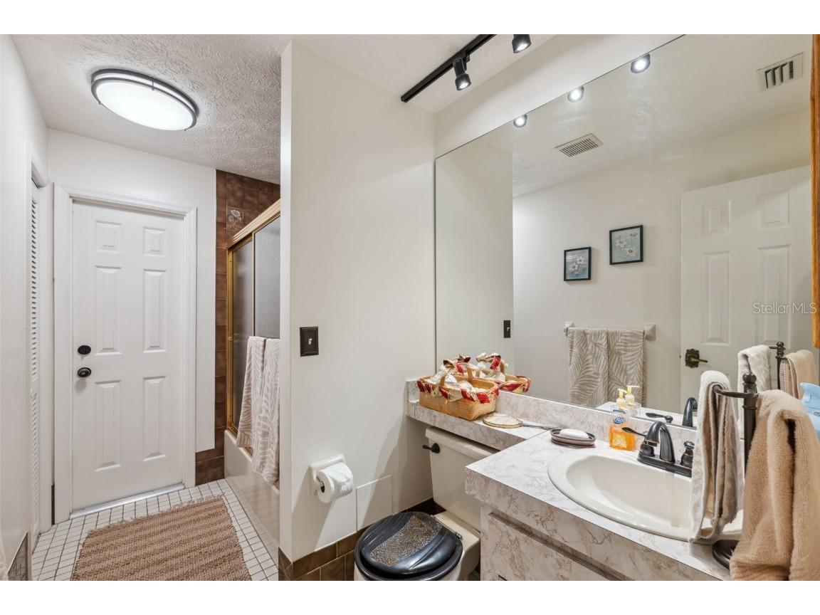 1212 W Redding Street Hernando FL 34442 W7875608 image33