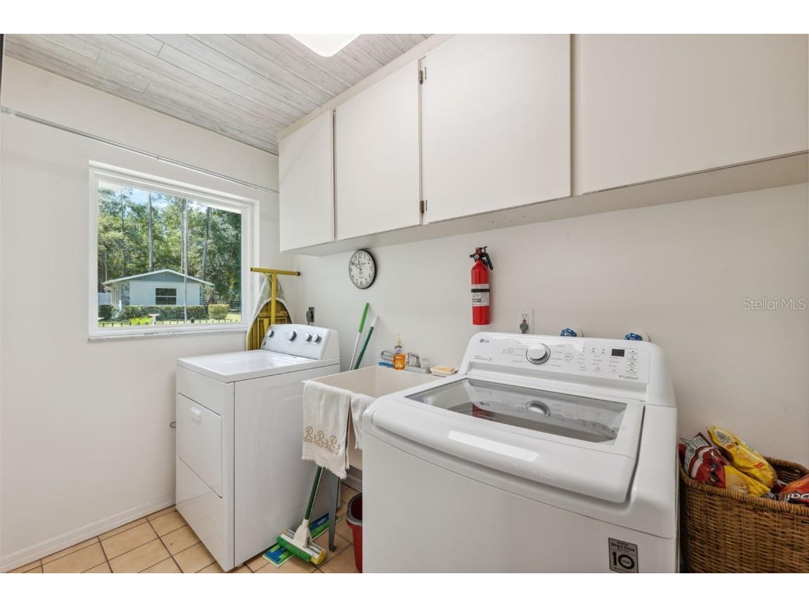 1212 W Redding Street Hernando FL 34442 W7875608 image34