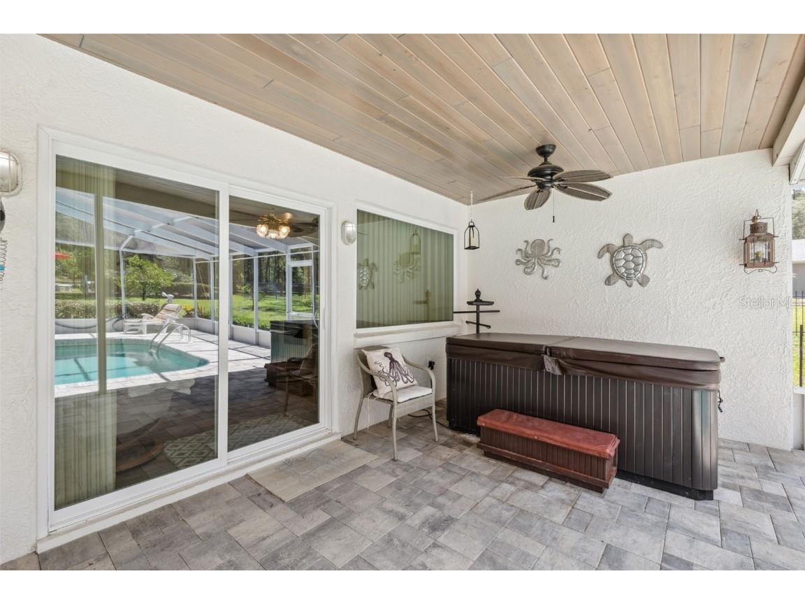 1212 W Redding Street Hernando FL 34442 W7875608 image35