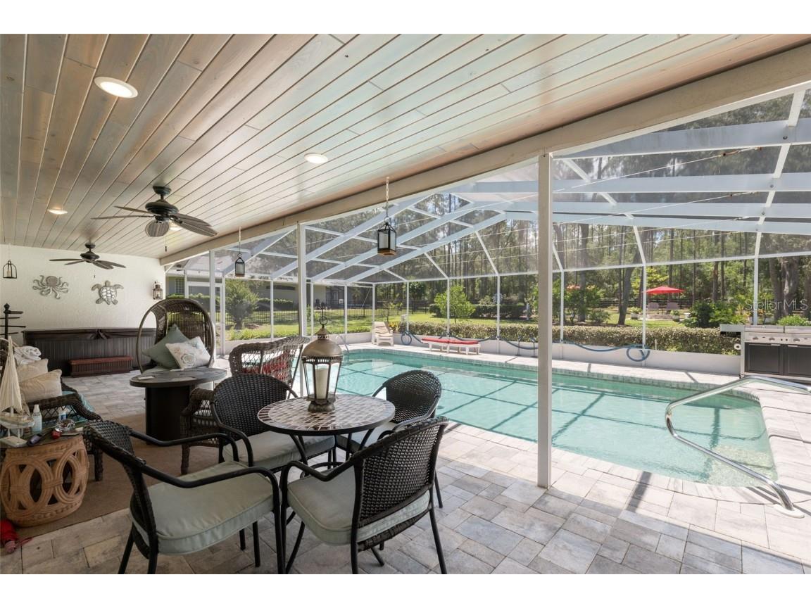 1212 W Redding Street Hernando FL 34442 W7875608 image36