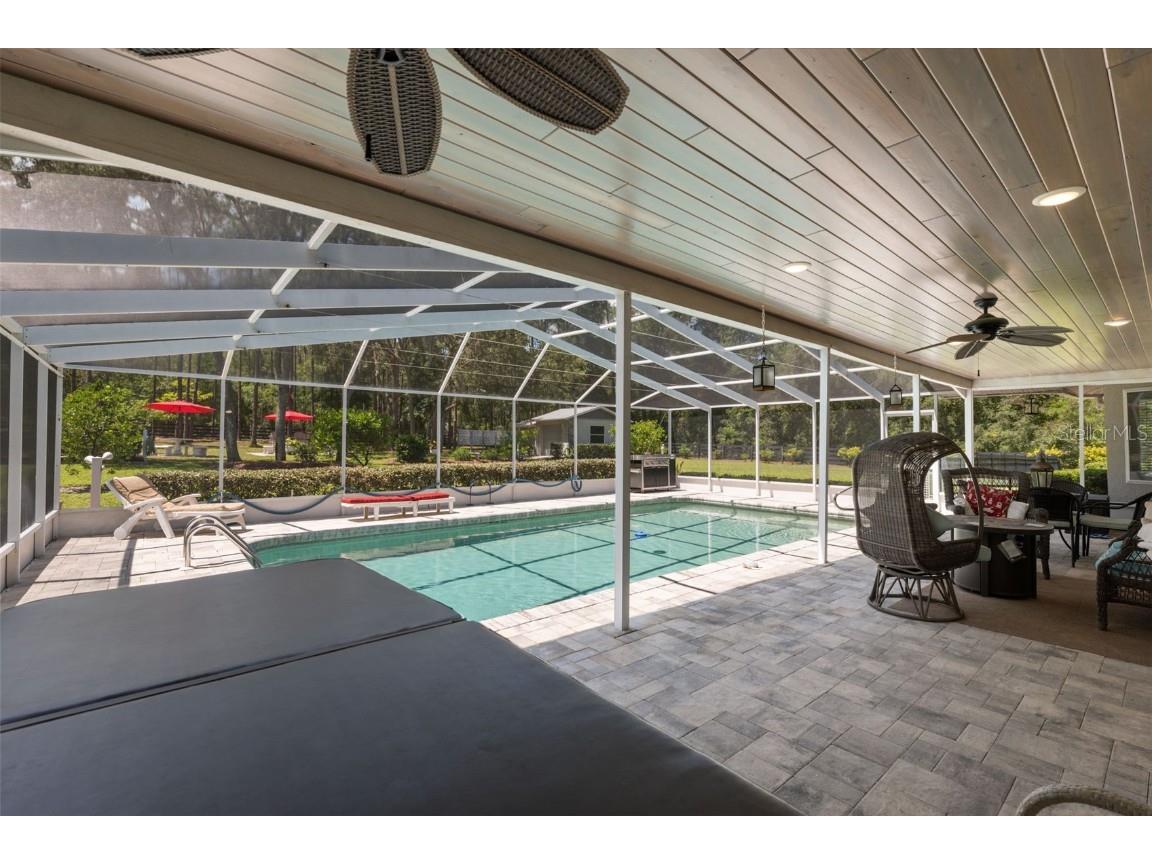 1212 W Redding Street Hernando FL 34442 W7875608 image37