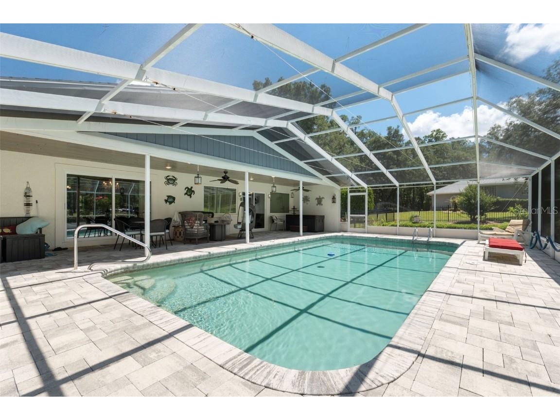 1212 W Redding Street Hernando FL 34442 W7875608 image38