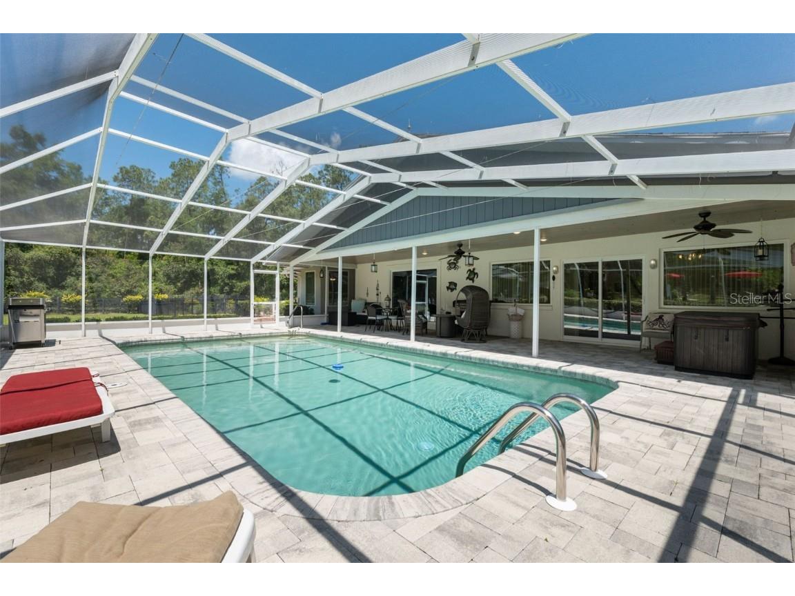 1212 W Redding Street Hernando FL 34442 W7875608 image39