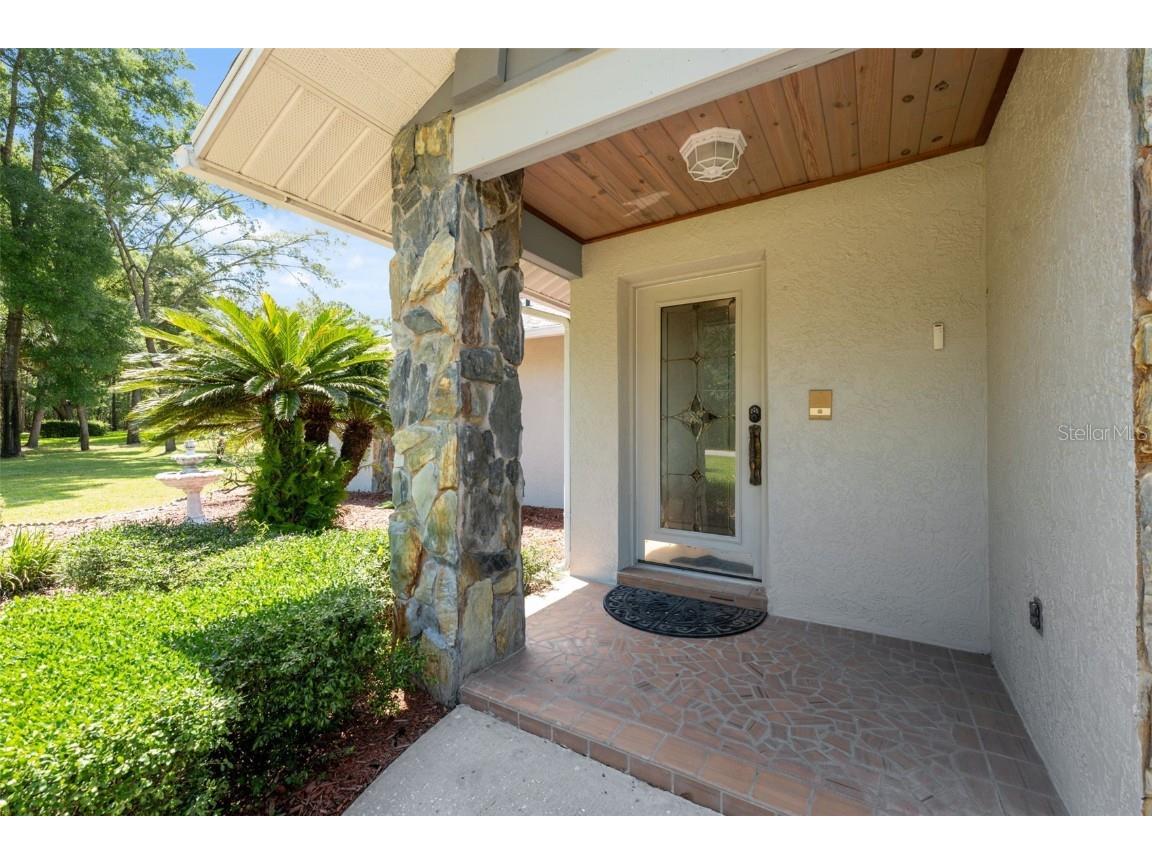 1212 W Redding Street Hernando FL 34442 W7875608 image4