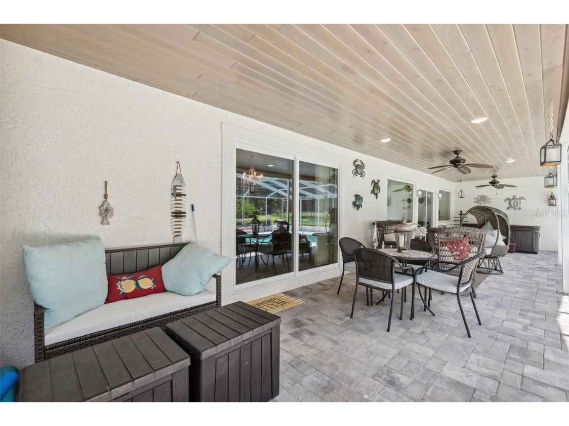 1212 W Redding Street Hernando FL 34442 W7875608 image40