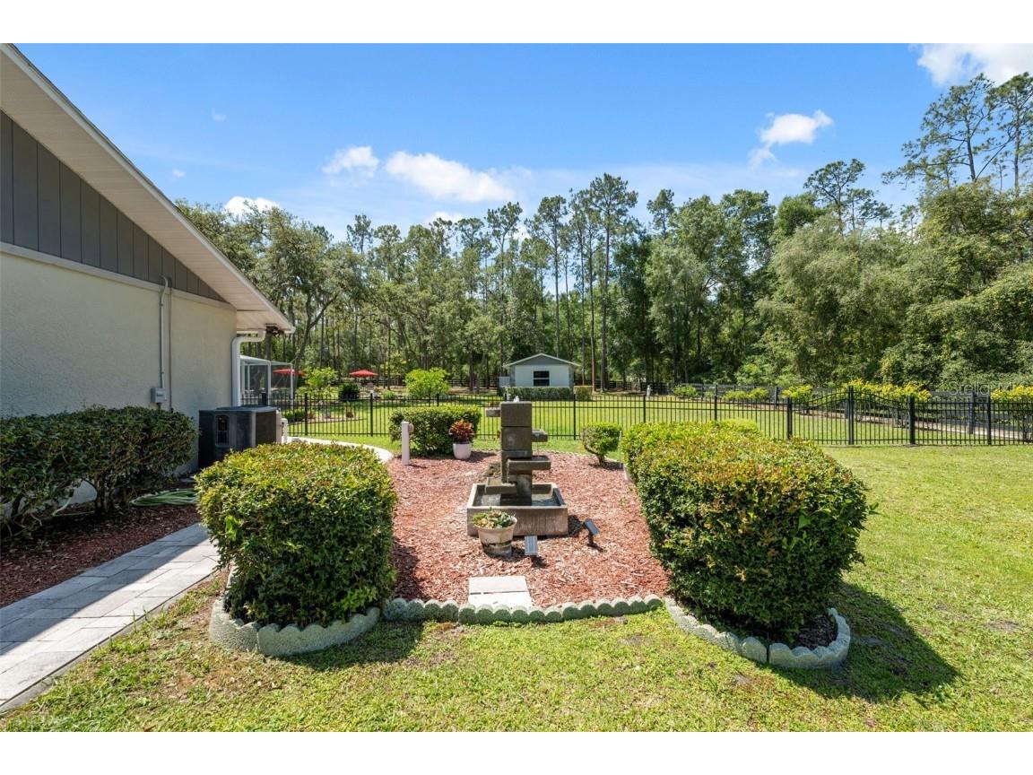 1212 W Redding Street Hernando FL 34442 W7875608 image41