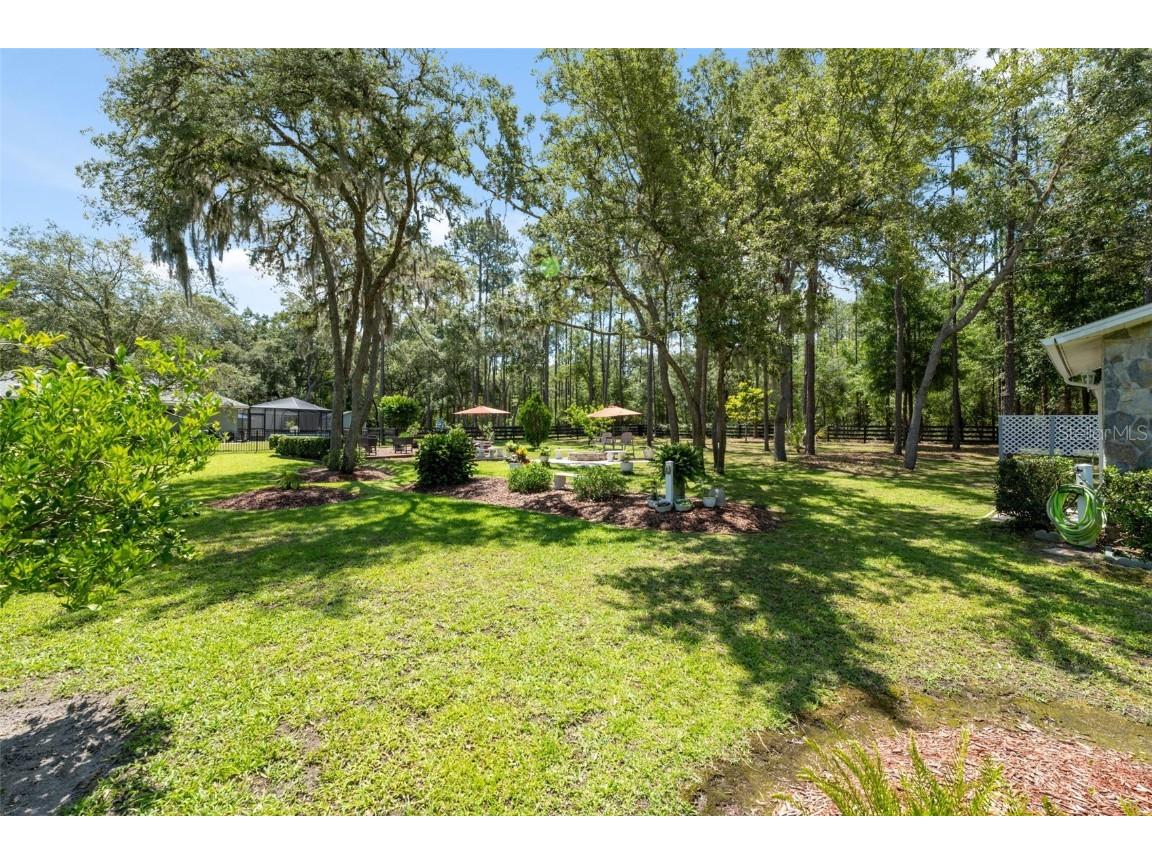 1212 W Redding Street Hernando FL 34442 W7875608 image42