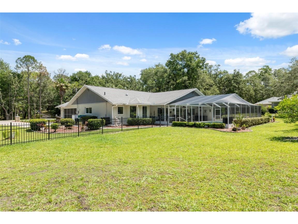 1212 W Redding Street Hernando FL 34442 W7875608 image43