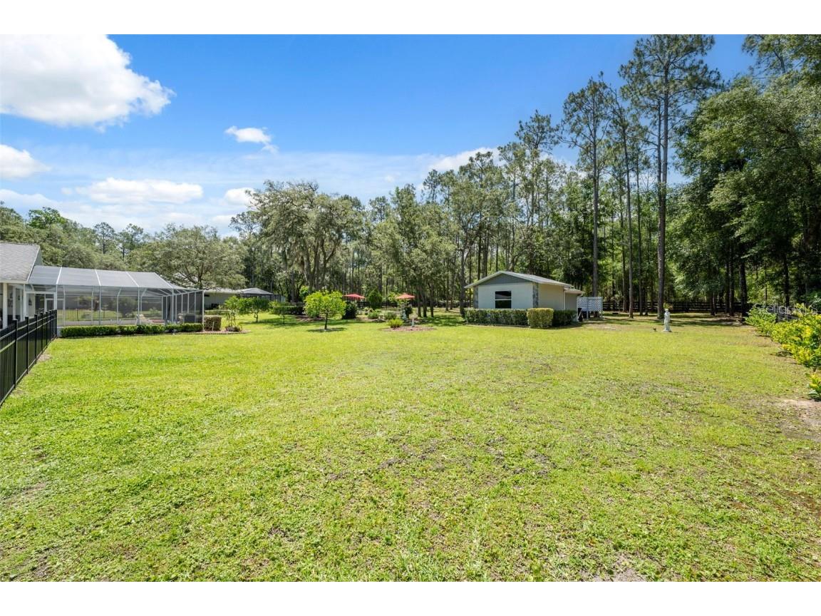 1212 W Redding Street Hernando FL 34442 W7875608 image44