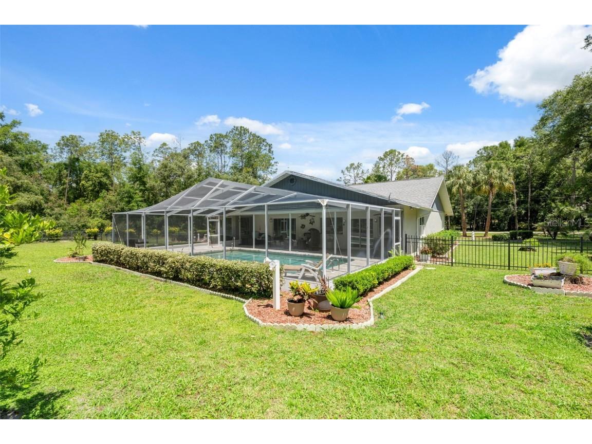 1212 W Redding Street Hernando FL 34442 W7875608 image45