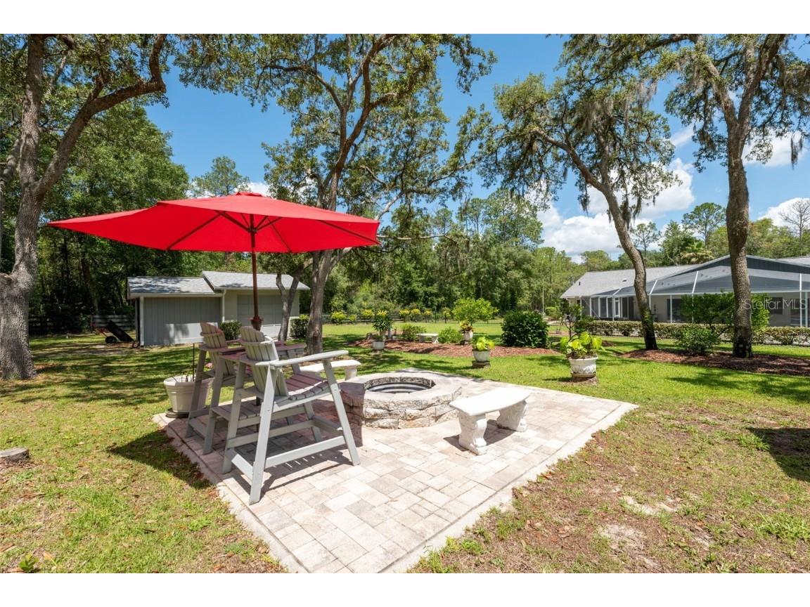 1212 W Redding Street Hernando FL 34442 W7875608 image46