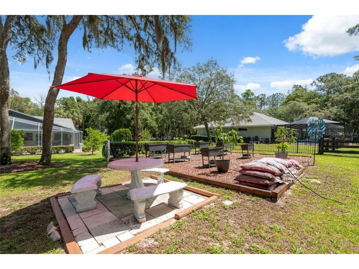 1212 W Redding Street Hernando FL 34442 W7875608 image47