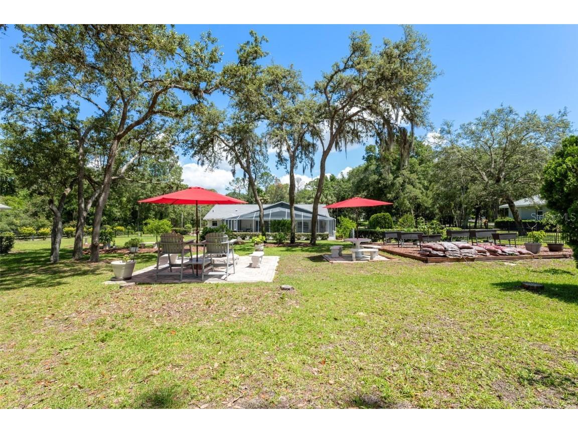 1212 W Redding Street Hernando FL 34442 W7875608 image48