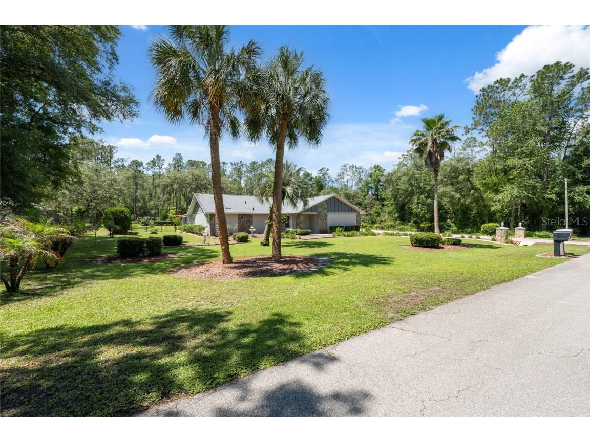 1212 W Redding Street Hernando FL 34442 W7875608 image49