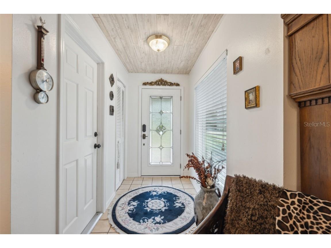 1212 W Redding Street Hernando FL 34442 W7875608 image5