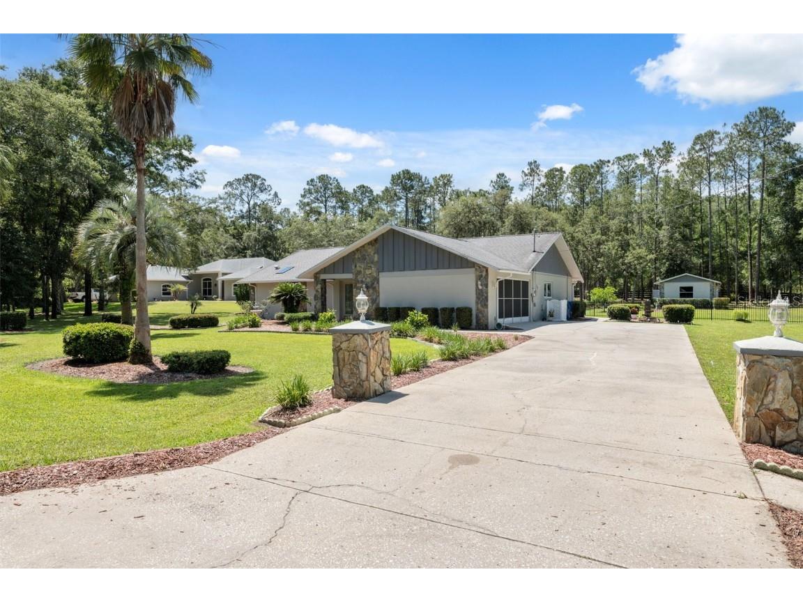 1212 W Redding Street Hernando FL 34442 W7875608 image50