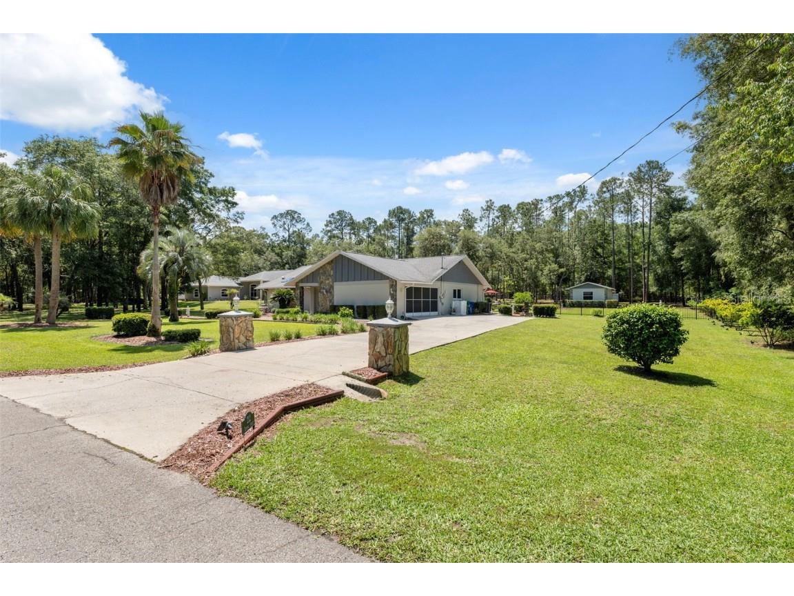 1212 W Redding Street Hernando FL 34442 W7875608 image51