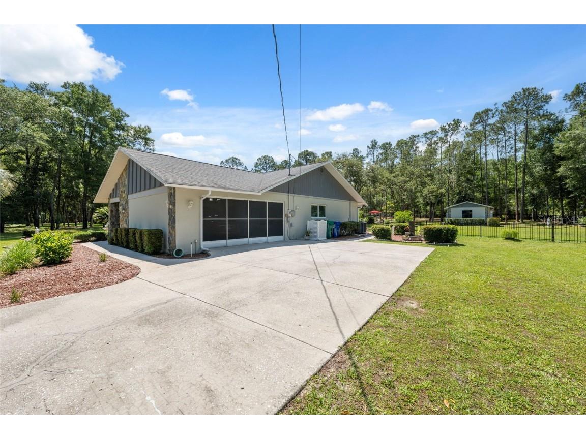 1212 W Redding Street Hernando FL 34442 W7875608 image52