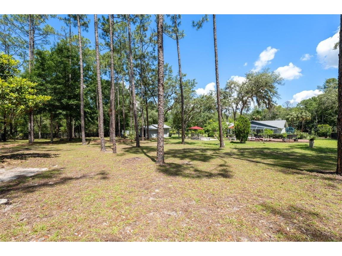 1212 W Redding Street Hernando FL 34442 W7875608 image53