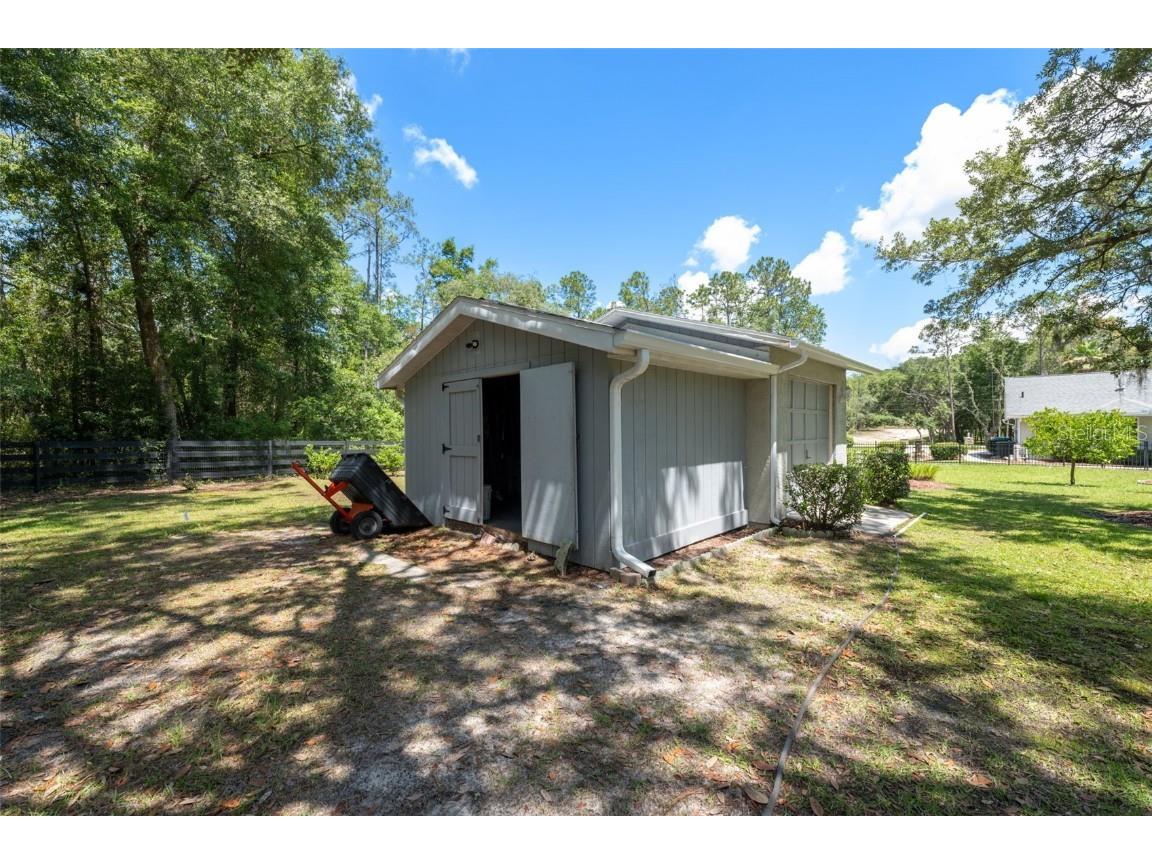 1212 W Redding Street Hernando FL 34442 W7875608 image54