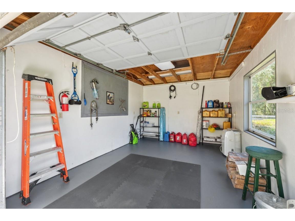 1212 W Redding Street Hernando FL 34442 W7875608 image55