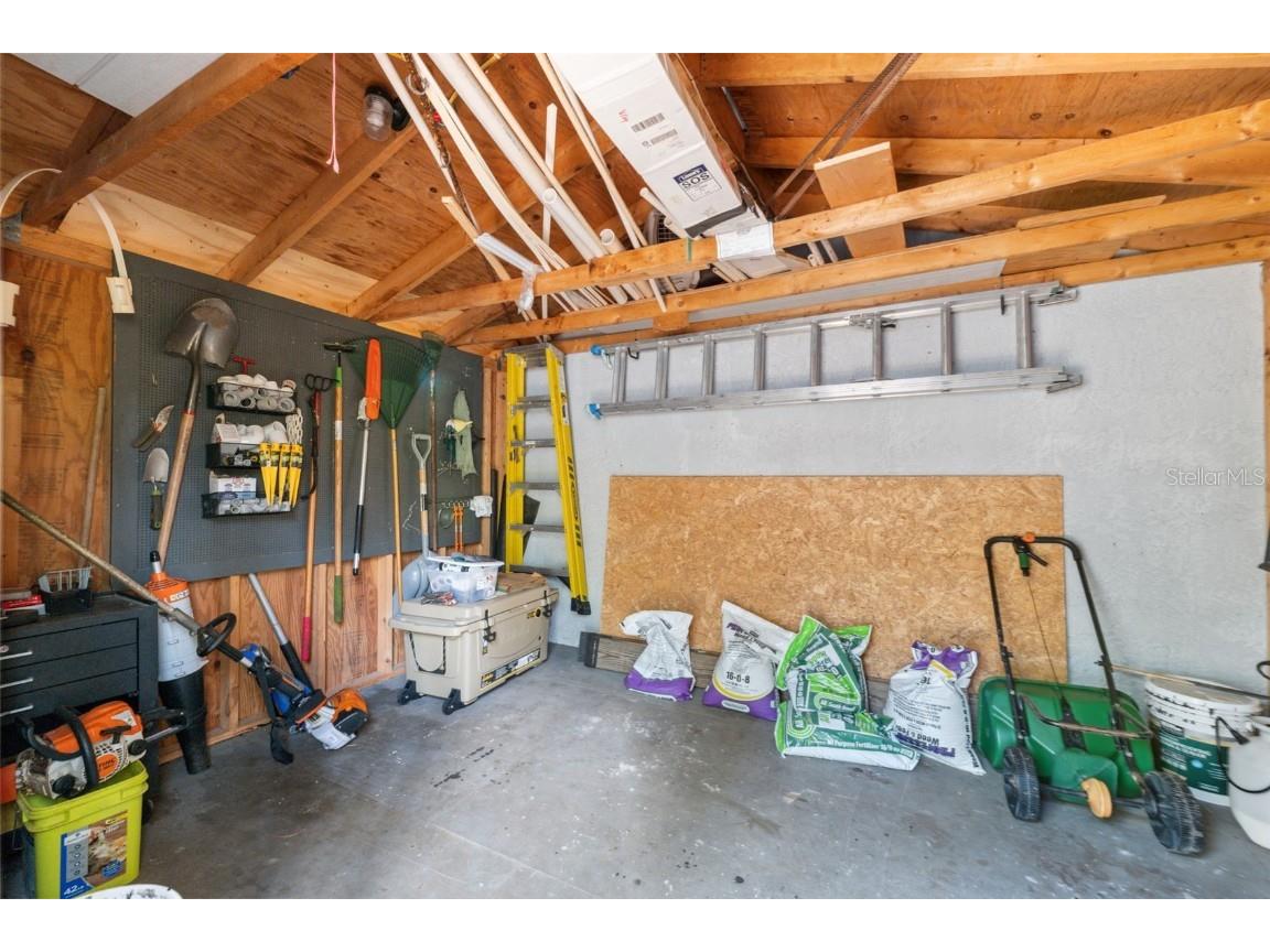 1212 W Redding Street Hernando FL 34442 W7875608 image56