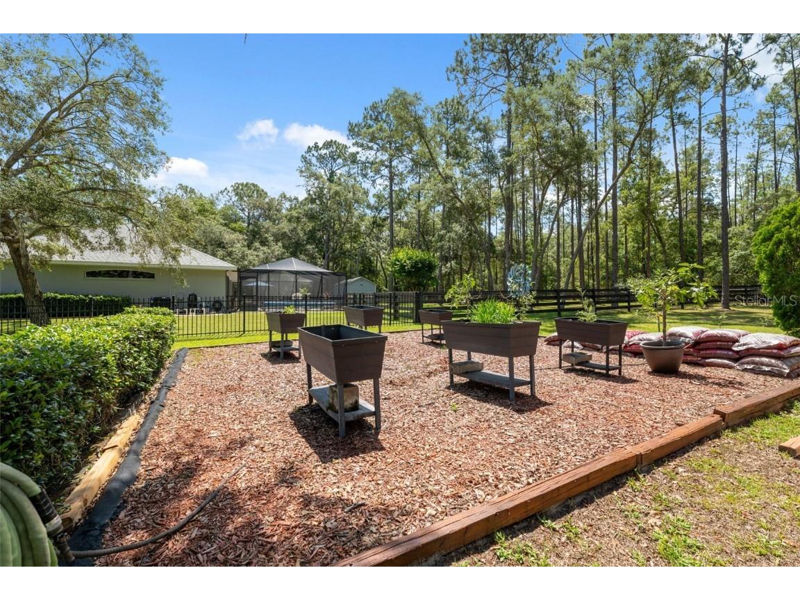 1212 W Redding Street Hernando FL 34442 W7875608 image57